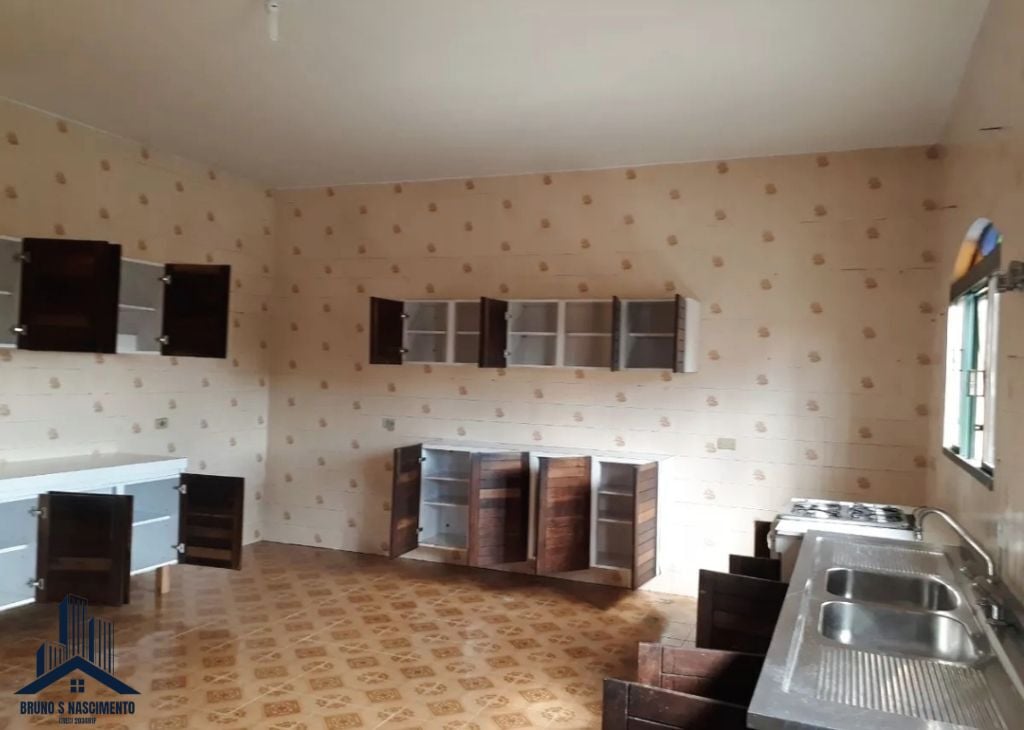 Casa à venda com 4 quartos, 2 suítes, 8 vagas e 421m² no Vila Santo Antônio, Cotia (SP) — foto 14 de 17