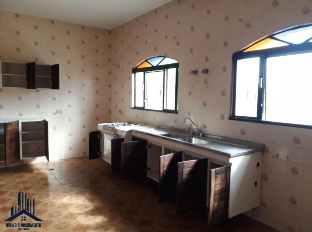 Casa à venda com 4 quartos, 2 suítes, 8 vagas e 421m² no Vila Santo Antônio, Cotia (SP) — foto 13 de 17