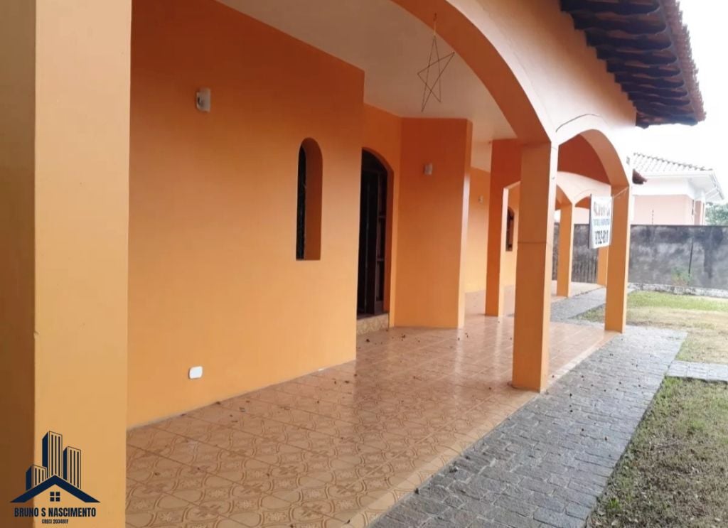 Casa à venda com 4 quartos, 2 suítes, 8 vagas e 421m² no Vila Santo Antônio, Cotia (SP) — foto 4 de 17