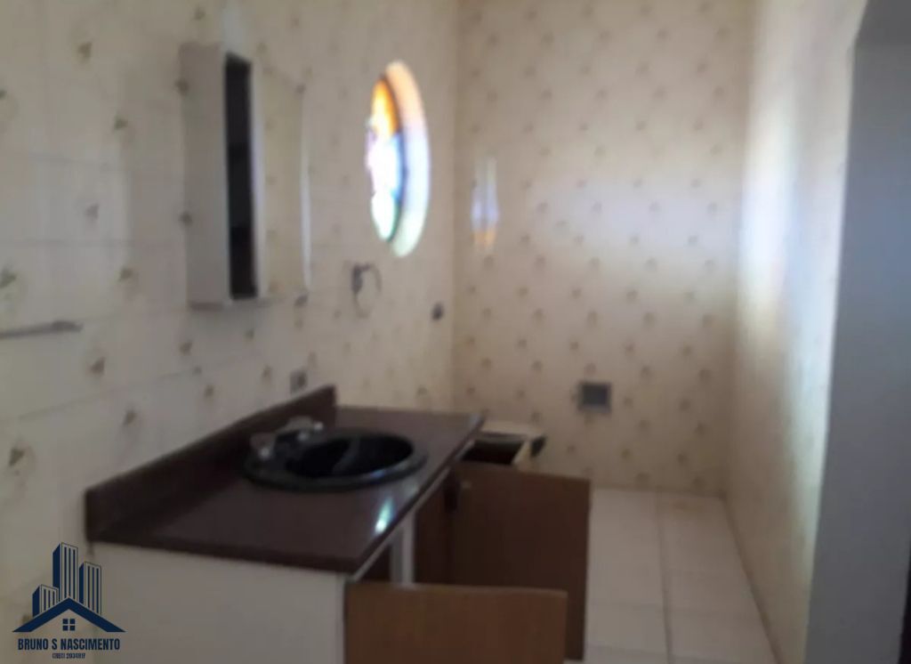 Casa à venda com 4 quartos, 2 suítes, 8 vagas e 421m² no Vila Santo Antônio, Cotia (SP) — foto 12 de 17
