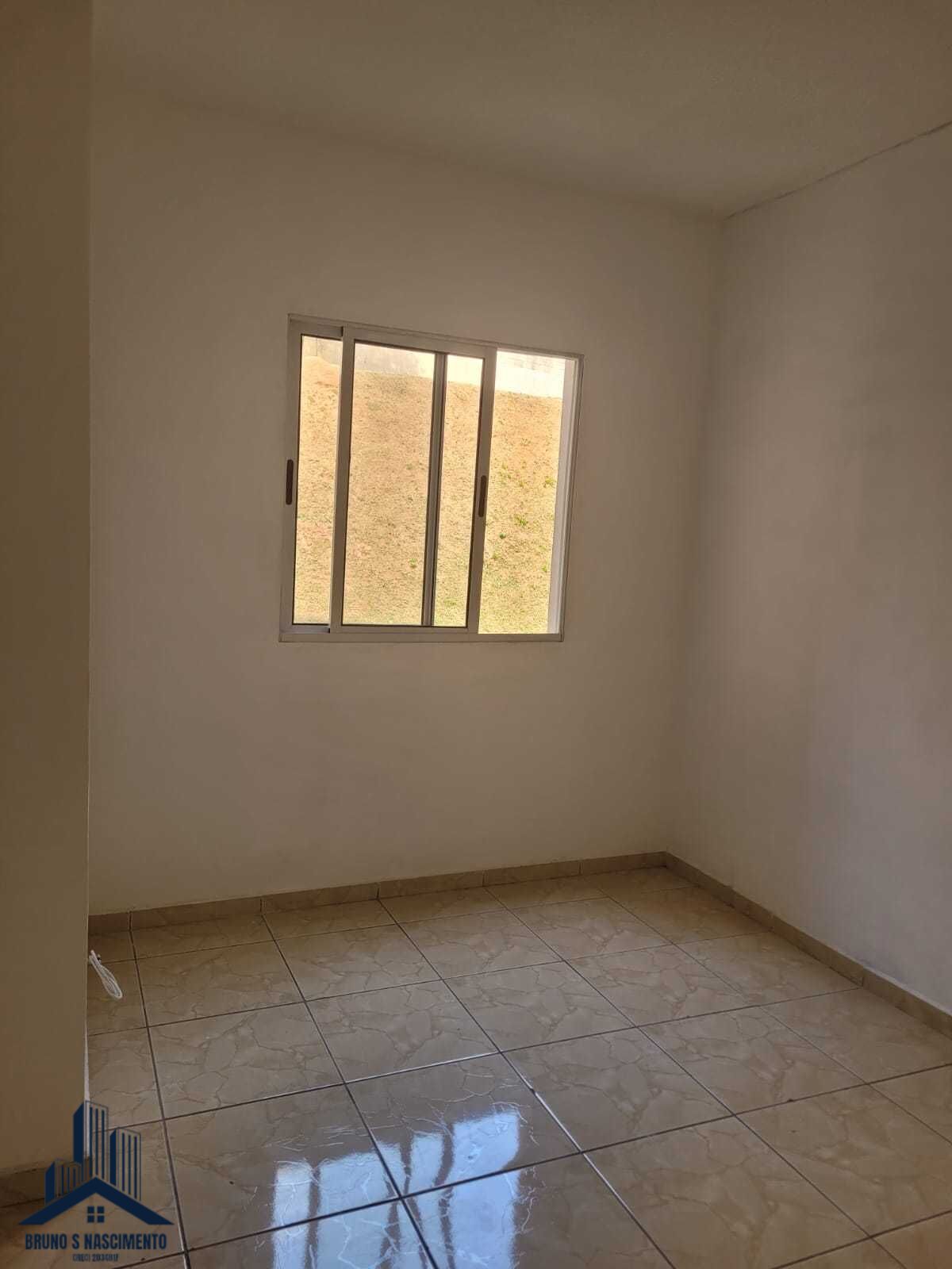 Apartamento à venda com 2 quartos, 1 banheiro, 1 vaga e 45m² no Jardim Petrópolis, Cotia (SP) — foto 15 de 15