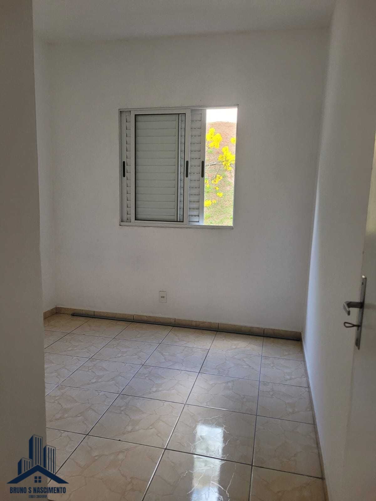 Apartamento à venda com 2 quartos, 1 banheiro, 1 vaga e 45m² no Jardim Petrópolis, Cotia (SP) — foto 5 de 15