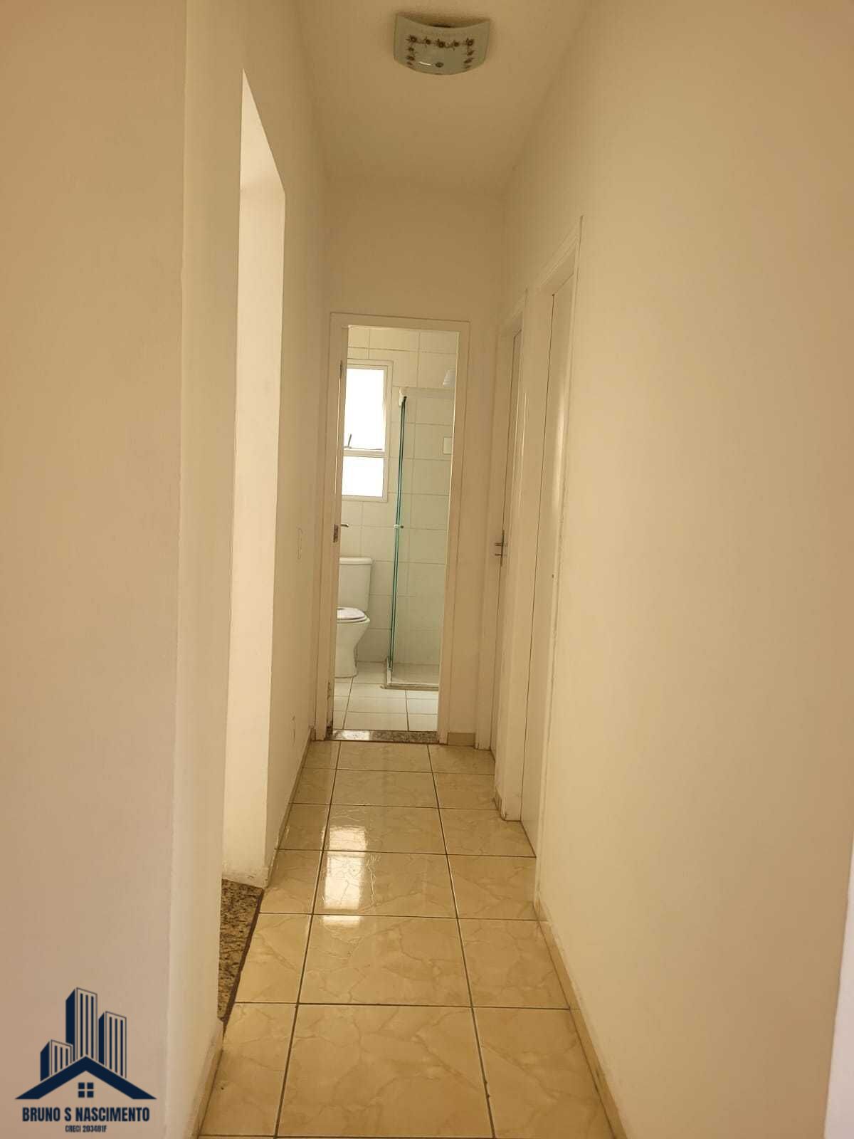 Apartamento à venda com 2 quartos, 1 banheiro, 1 vaga e 45m² no Jardim Petrópolis, Cotia (SP) — foto 7 de 15