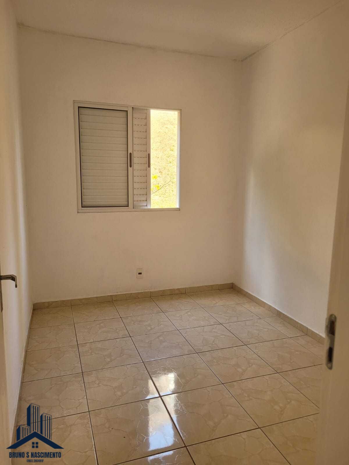 Apartamento à venda com 2 quartos, 1 banheiro, 1 vaga e 45m² no Jardim Petrópolis, Cotia (SP) — foto 8 de 15