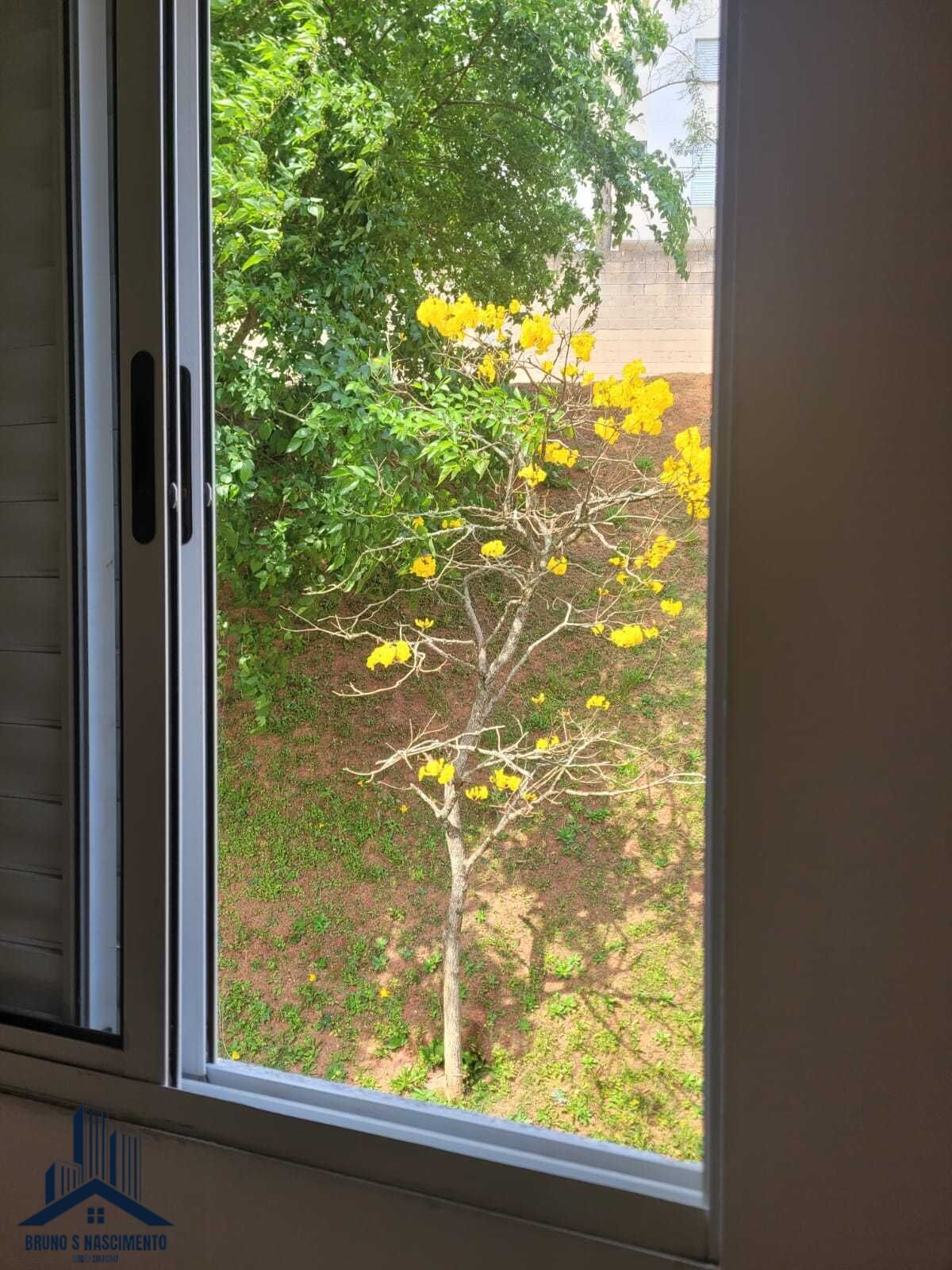 Apartamento à venda com 2 quartos, 1 banheiro, 1 vaga e 45m² no Jardim Petrópolis, Cotia (SP) — foto 12 de 15