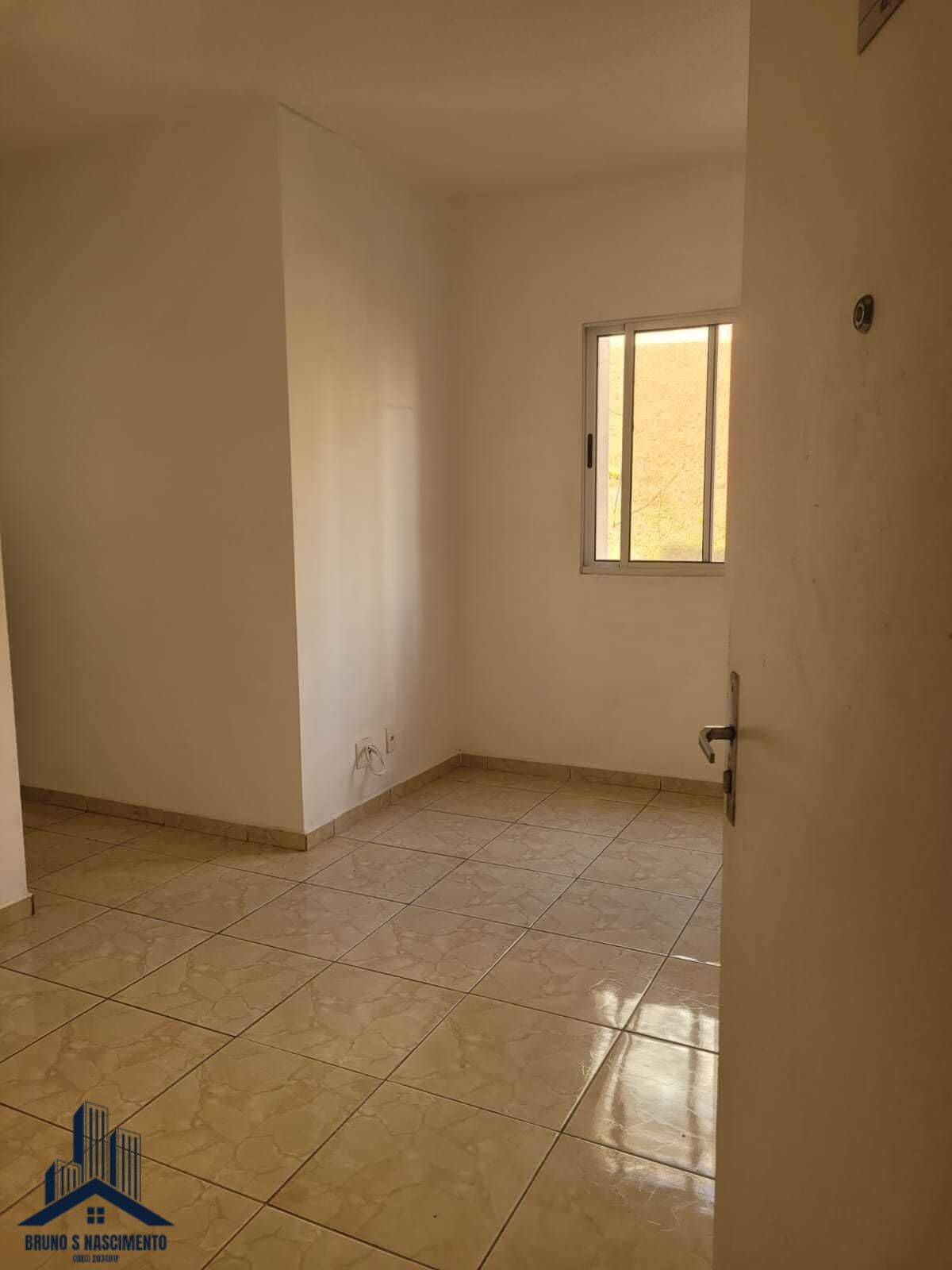 Apartamento à venda com 2 quartos, 1 banheiro, 1 vaga e 45m² no Jardim Petrópolis, Cotia (SP) — foto 6 de 15