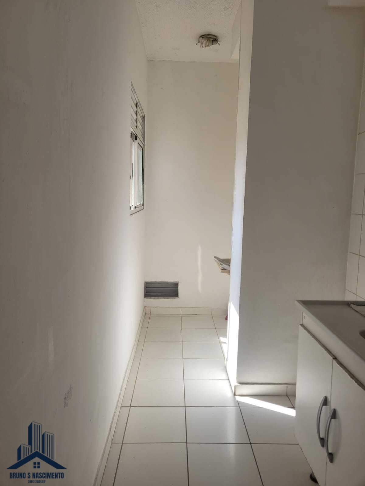Apartamento à venda com 2 quartos, 1 banheiro, 1 vaga e 45m² no Jardim Petrópolis, Cotia (SP) — foto 4 de 15