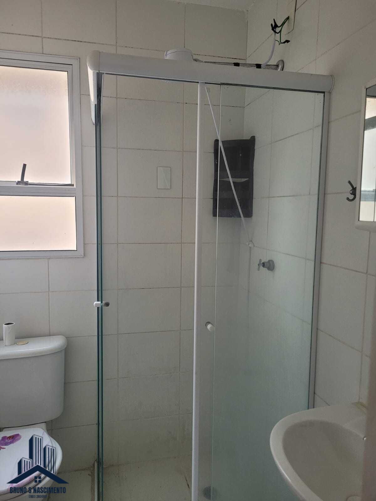 Apartamento à venda com 2 quartos, 1 banheiro, 1 vaga e 45m² no Jardim Petrópolis, Cotia (SP) — foto 13 de 15