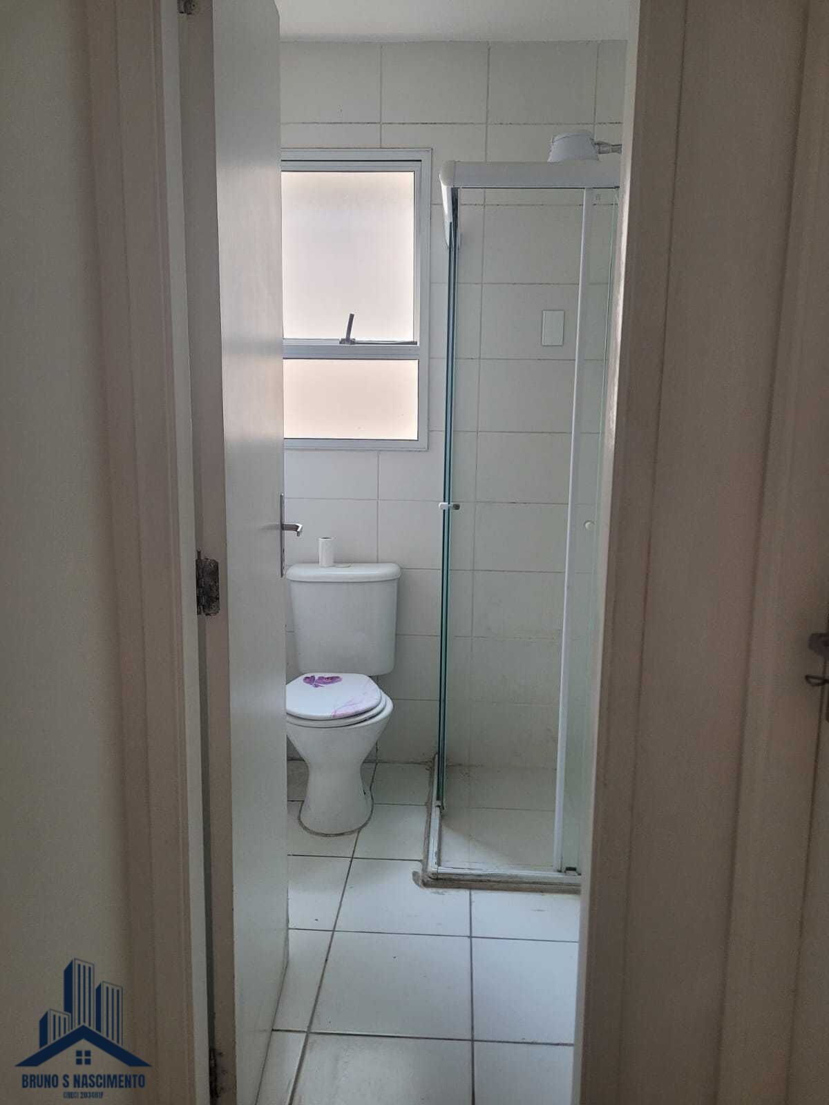 Apartamento à venda com 2 quartos, 1 banheiro, 1 vaga e 45m² no Jardim Petrópolis, Cotia (SP) — foto 14 de 15