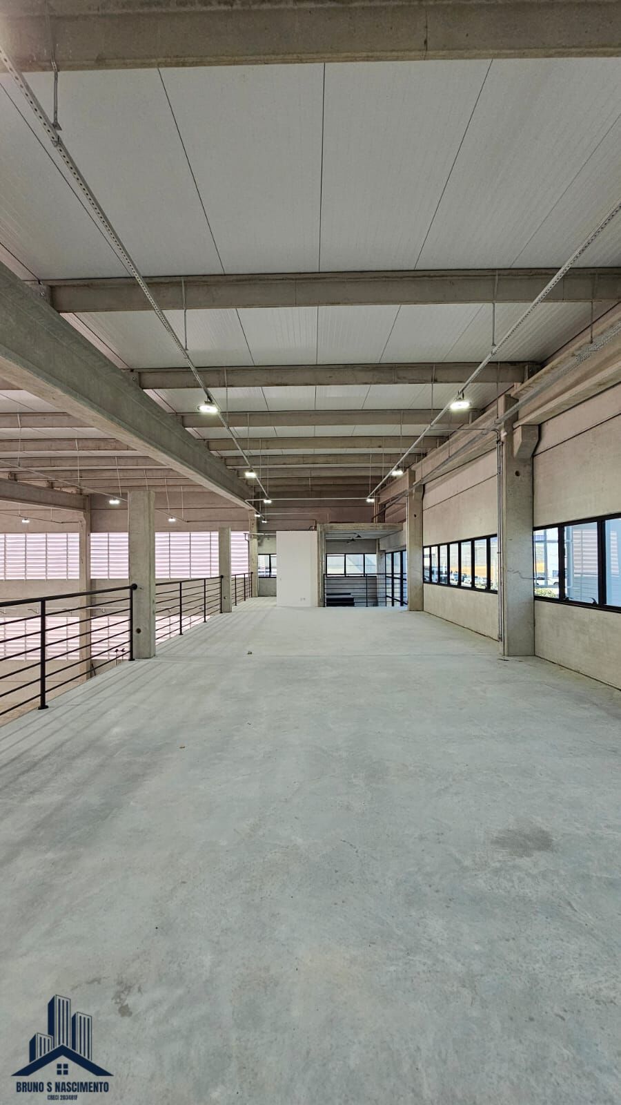 Comercial para alugar com 5 banheiros, 4 vagas e 1009m² no VILA VERONA, Vargem Grande Paulista (SP) — foto 7 de 13