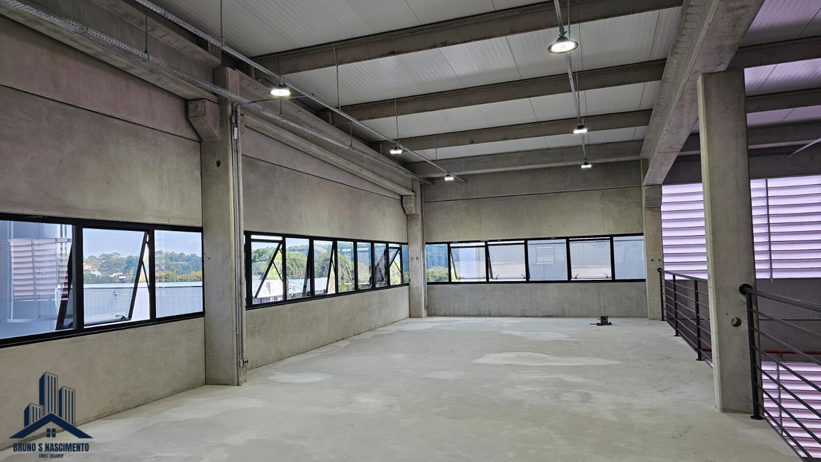 Comercial para alugar com 5 banheiros, 4 vagas e 1009m² no VILA VERONA, Vargem Grande Paulista (SP) — foto 8 de 13