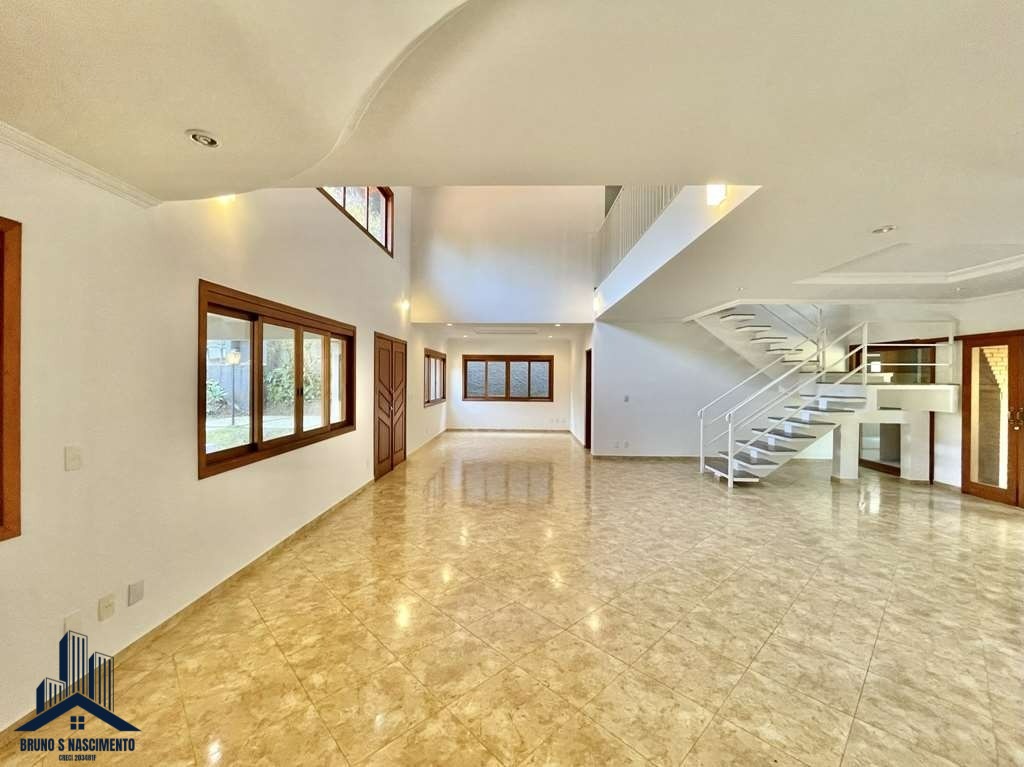 Casa à venda com 5 quartos, 2 suítes, 6 vagas e 311m² no Aldeia da Fazendinha, Carapicuíba (SP) — foto 12 de 30