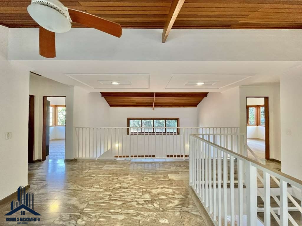 Casa à venda com 5 quartos, 2 suítes, 6 vagas e 311m² no Aldeia da Fazendinha, Carapicuíba (SP) — foto 25 de 30