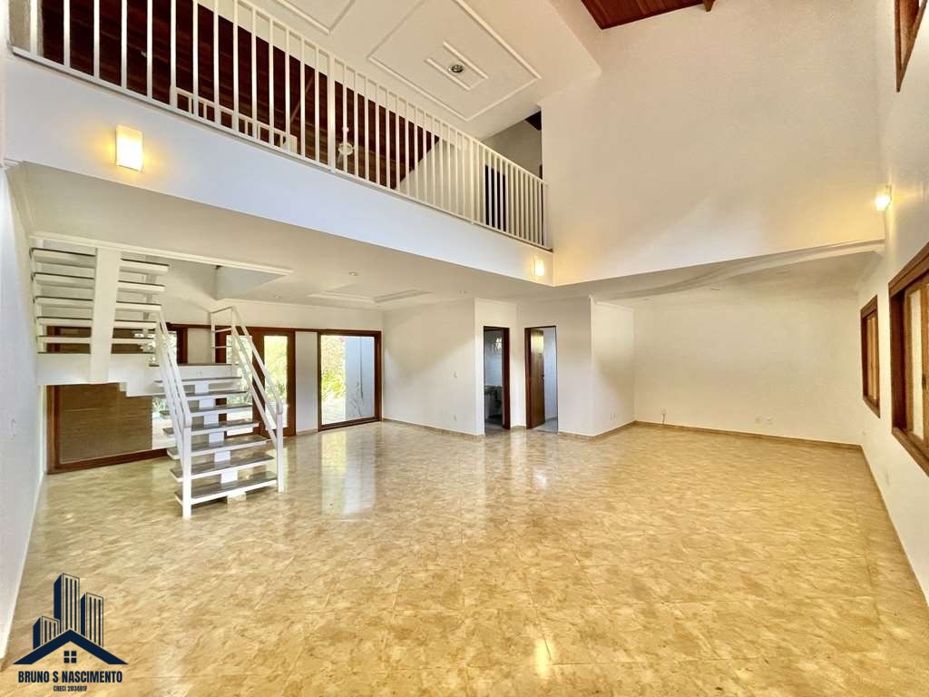 Casa à venda com 5 quartos, 2 suítes, 6 vagas e 311m² no Aldeia da Fazendinha, Carapicuíba (SP) — foto 9 de 30