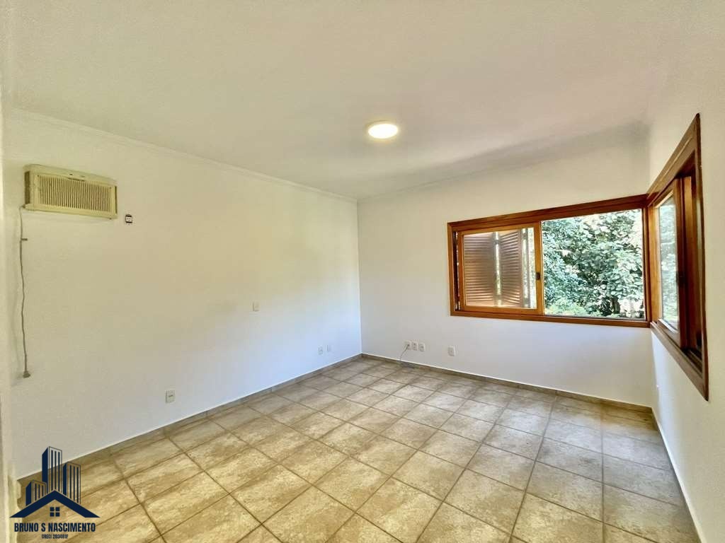 Casa à venda com 5 quartos, 2 suítes, 6 vagas e 311m² no Aldeia da Fazendinha, Carapicuíba (SP) — foto 29 de 30