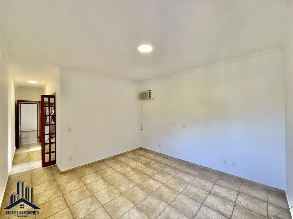 Casa à venda com 5 quartos, 2 suítes, 6 vagas e 311m² no Aldeia da Fazendinha, Carapicuíba (SP) — foto 30 de 30