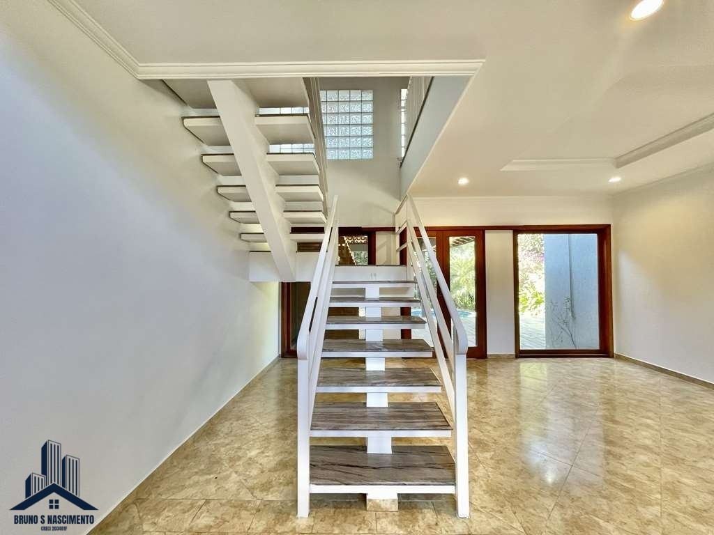 Casa à venda com 5 quartos, 2 suítes, 6 vagas e 311m² no Aldeia da Fazendinha, Carapicuíba (SP) — foto 23 de 30