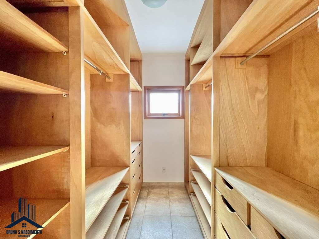 Casa à venda com 5 quartos, 2 suítes, 6 vagas e 311m² no Aldeia da Fazendinha, Carapicuíba (SP) — foto 28 de 30