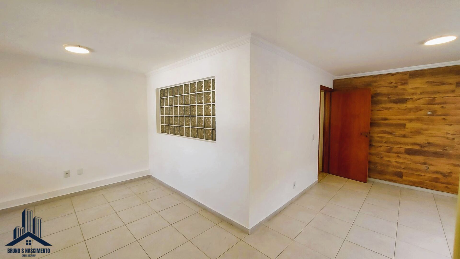 Casa para alugar com 5 quartos, 4 suítes, 4 vagas e 250m² no Pitas, Cotia (SP) — foto 28 de 30