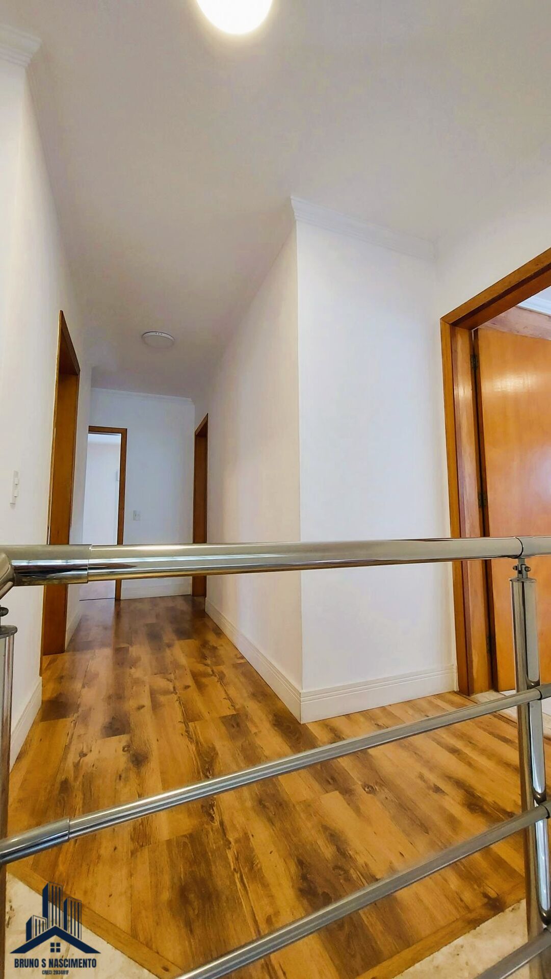 Casa para alugar com 5 quartos, 4 suítes, 4 vagas e 250m² no Pitas, Cotia (SP) — foto 25 de 30