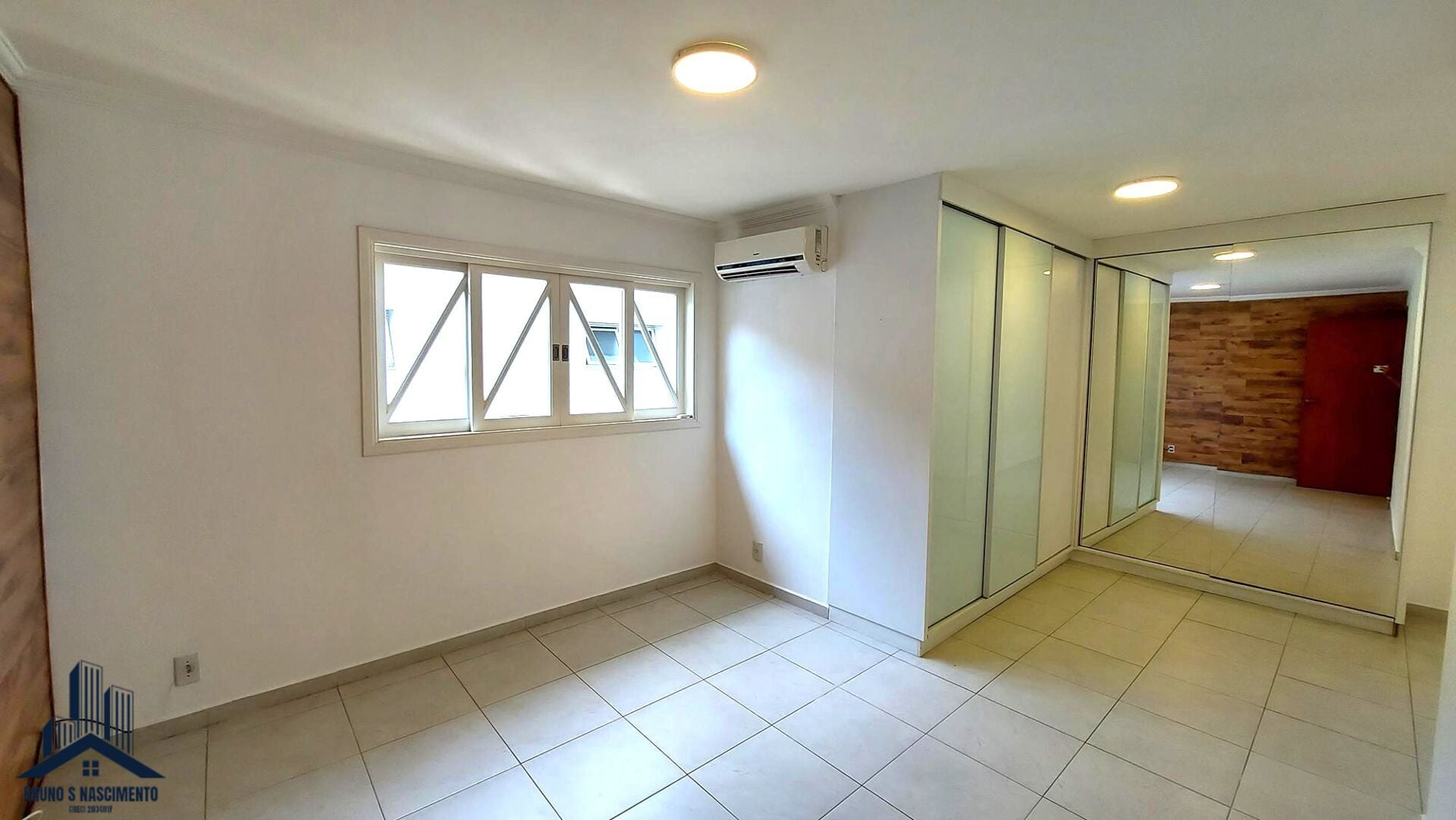 Casa para alugar com 5 quartos, 4 suítes, 4 vagas e 250m² no Pitas, Cotia (SP) — foto 26 de 30