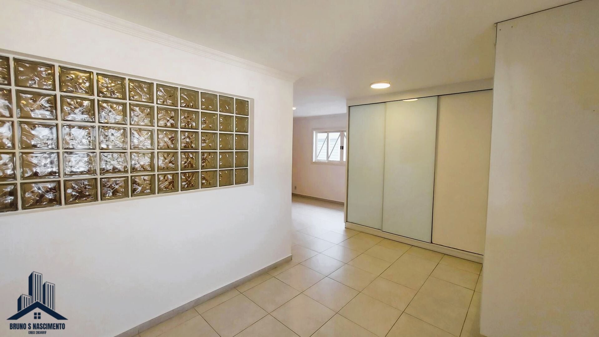 Casa para alugar com 5 quartos, 4 suítes, 4 vagas e 250m² no Pitas, Cotia (SP) — foto 29 de 30