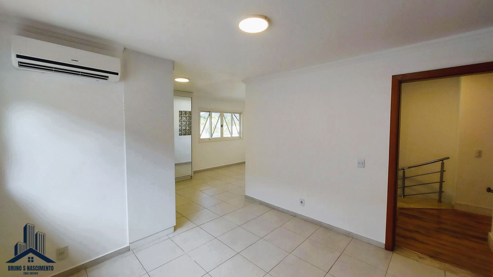 Casa para alugar com 5 quartos, 4 suítes, 4 vagas e 250m² no Pitas, Cotia (SP) — foto 27 de 30