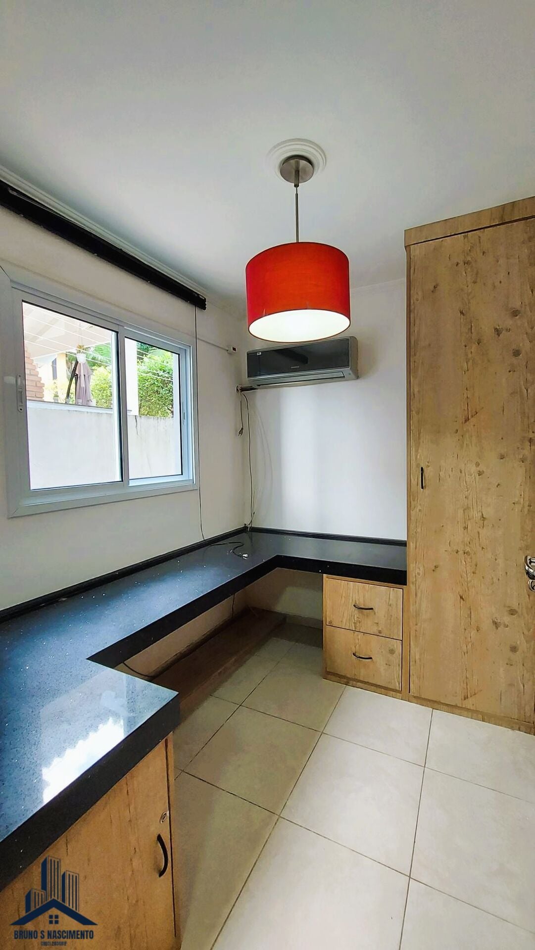 Casa para alugar com 5 quartos, 4 suítes, 4 vagas e 250m² no Pitas, Cotia (SP) — foto 23 de 30