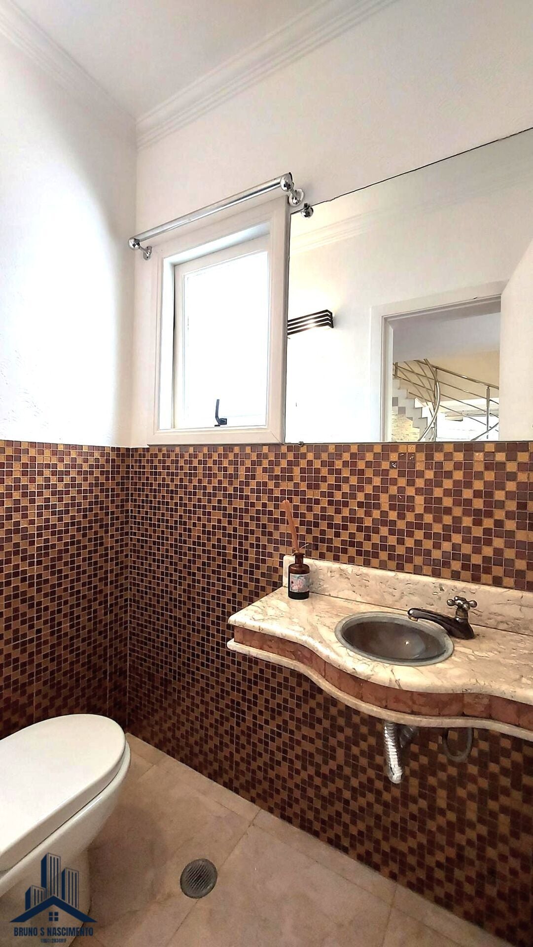 Casa para alugar com 5 quartos, 4 suítes, 4 vagas e 250m² no Pitas, Cotia (SP) — foto 12 de 30