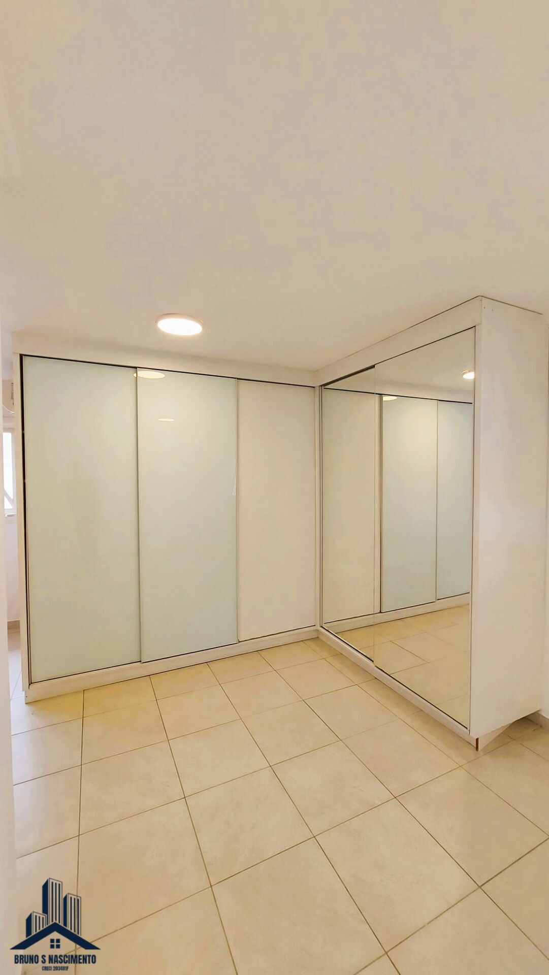 Casa para alugar com 5 quartos, 4 suítes, 4 vagas e 250m² no Pitas, Cotia (SP) — foto 30 de 30