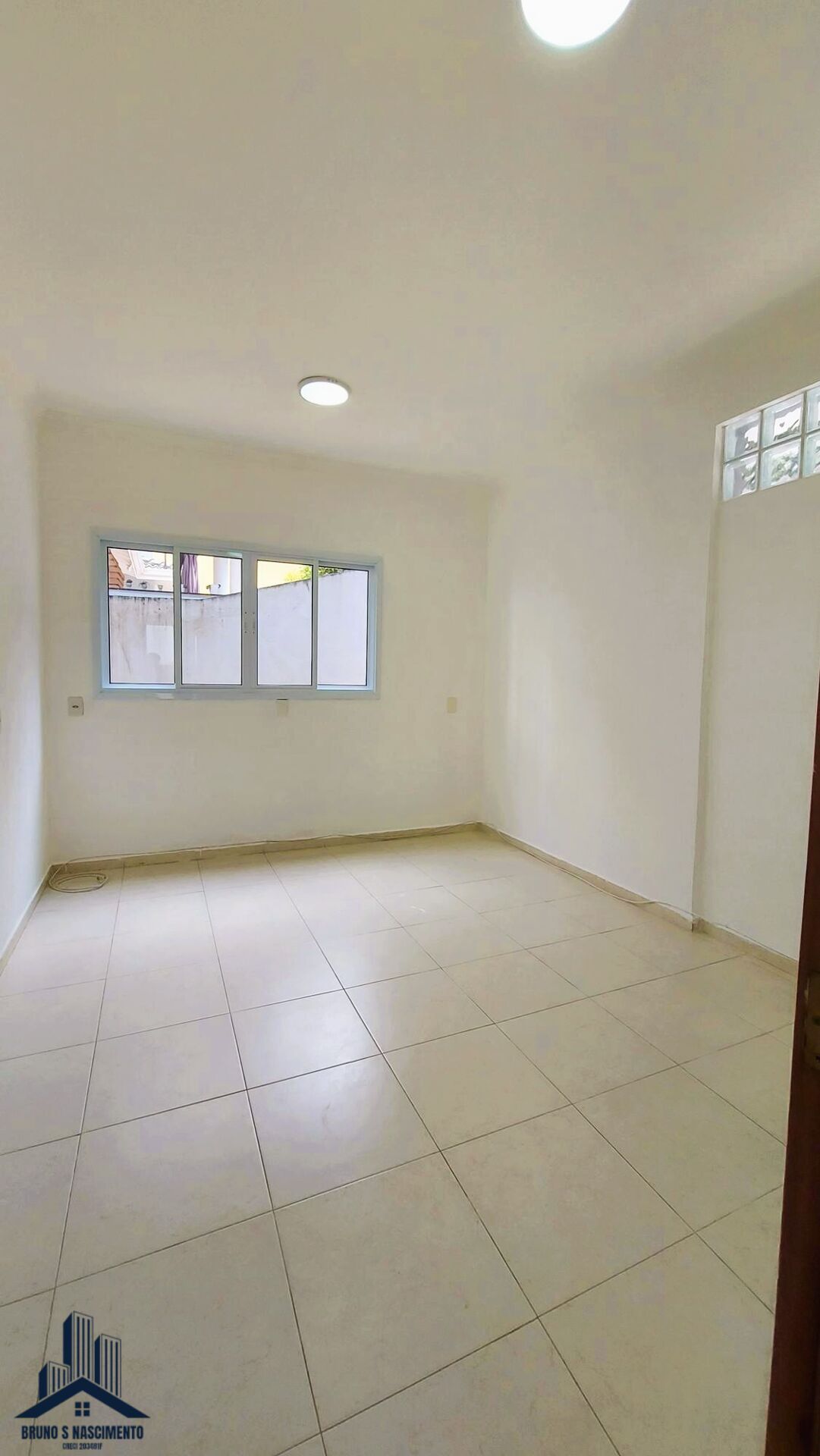 Casa para alugar com 5 quartos, 4 suítes, 4 vagas e 250m² no Pitas, Cotia (SP) — foto 16 de 30