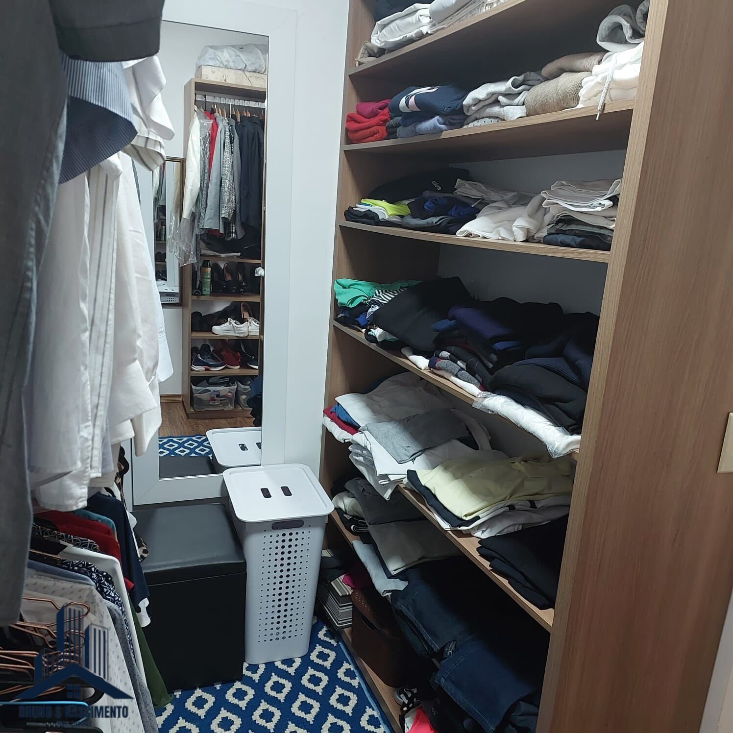 Cobertura à venda com 3 quartos, 1 suíte, 1 vaga e 101m² no Jardim Central, Cotia (SP) — foto 14 de 30