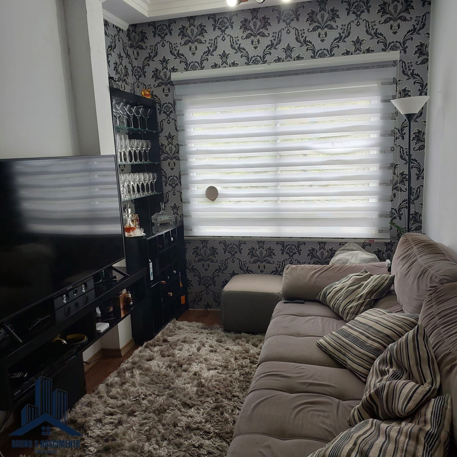 Cobertura à venda com 3 quartos, 1 suíte, 1 vaga e 101m² no Jardim Central, Cotia (SP) — foto 5 de 30
