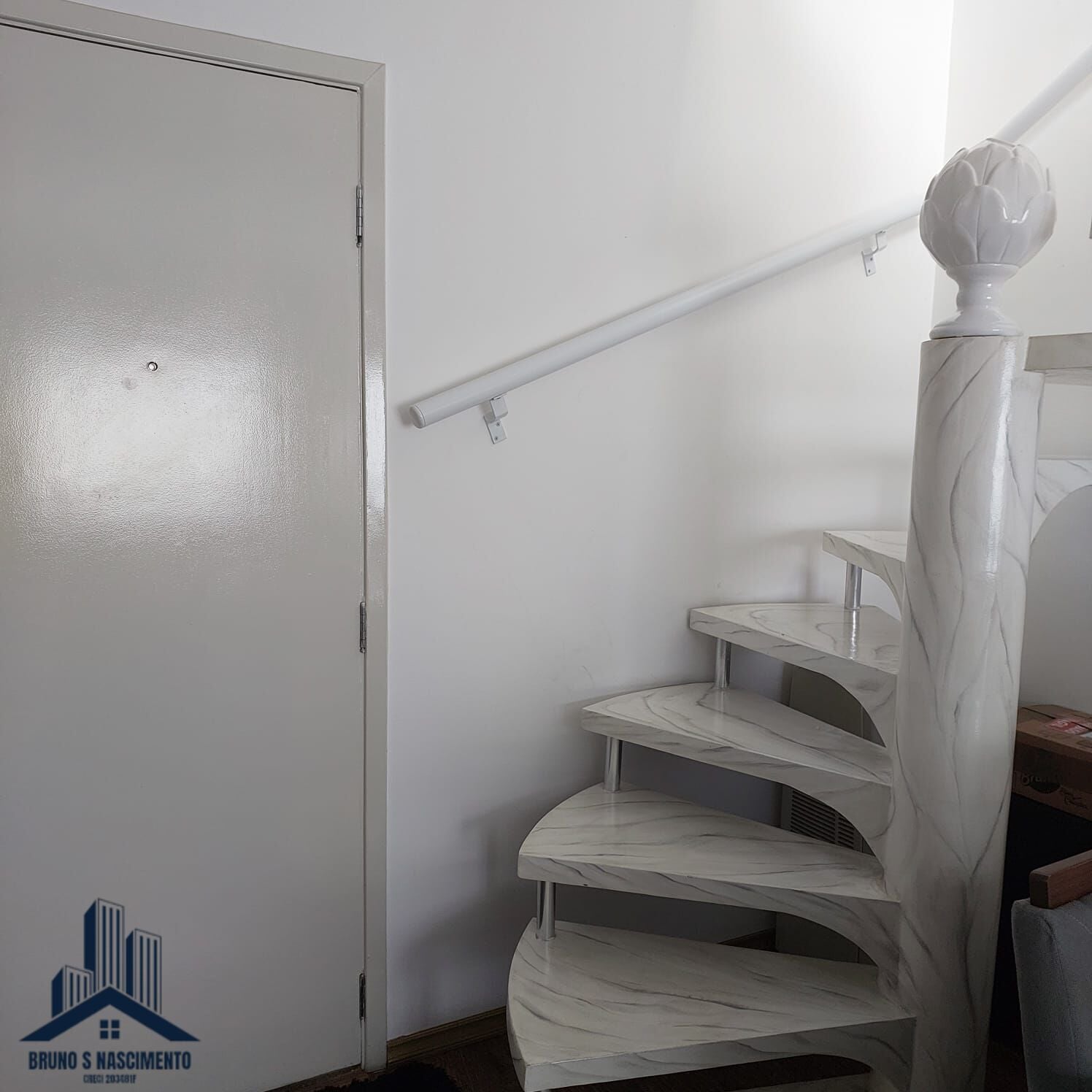 Cobertura à venda com 3 quartos, 1 suíte, 1 vaga e 101m² no Jardim Central, Cotia (SP) — foto 22 de 30