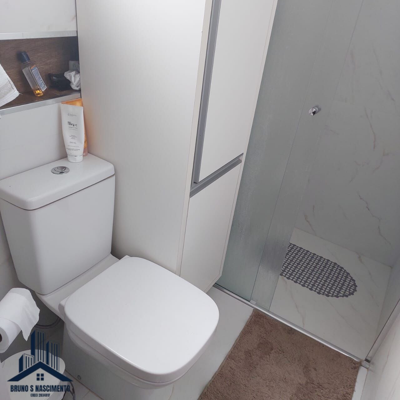 Cobertura à venda com 3 quartos, 1 suíte, 1 vaga e 101m² no Jardim Central, Cotia (SP) — foto 18 de 30