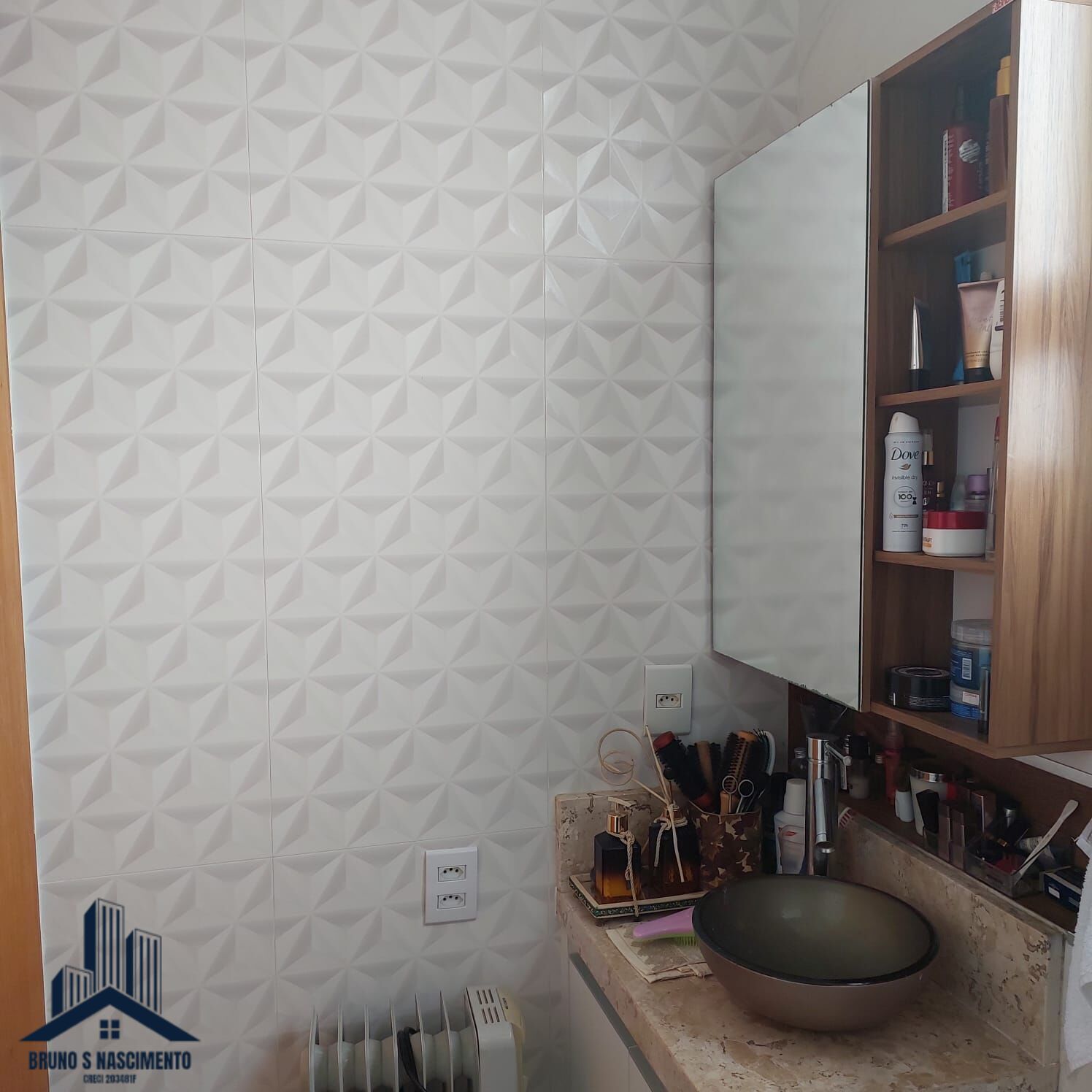 Cobertura à venda com 3 quartos, 1 suíte, 1 vaga e 101m² no Jardim Central, Cotia (SP) — foto 20 de 30