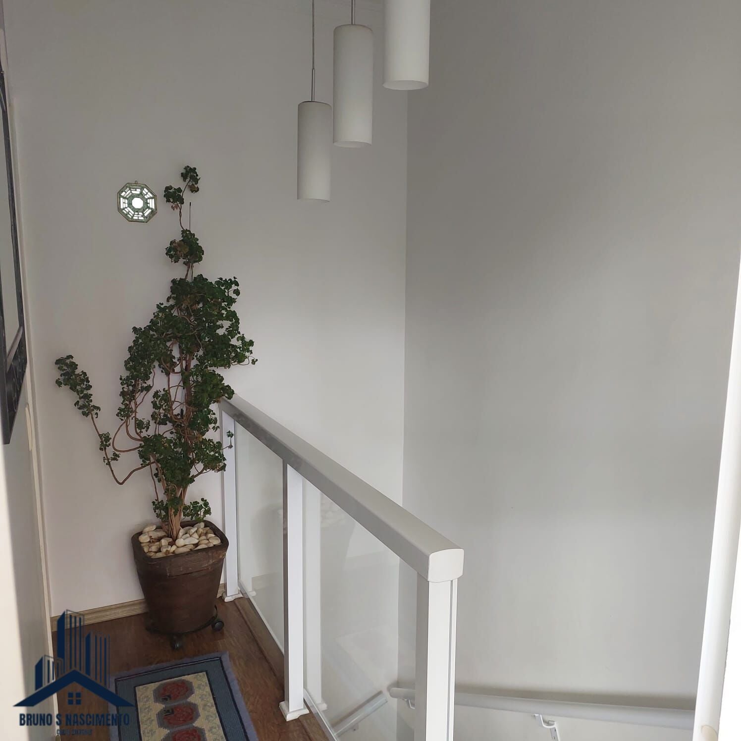 Cobertura à venda com 3 quartos, 1 suíte, 1 vaga e 101m² no Jardim Central, Cotia (SP) — foto 10 de 30