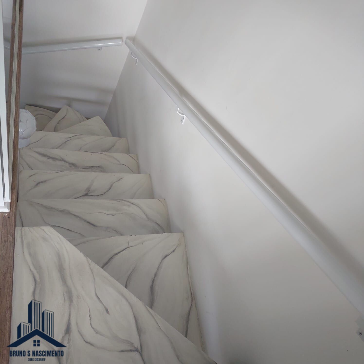 Cobertura à venda com 3 quartos, 1 suíte, 1 vaga e 101m² no Jardim Central, Cotia (SP) — foto 27 de 30