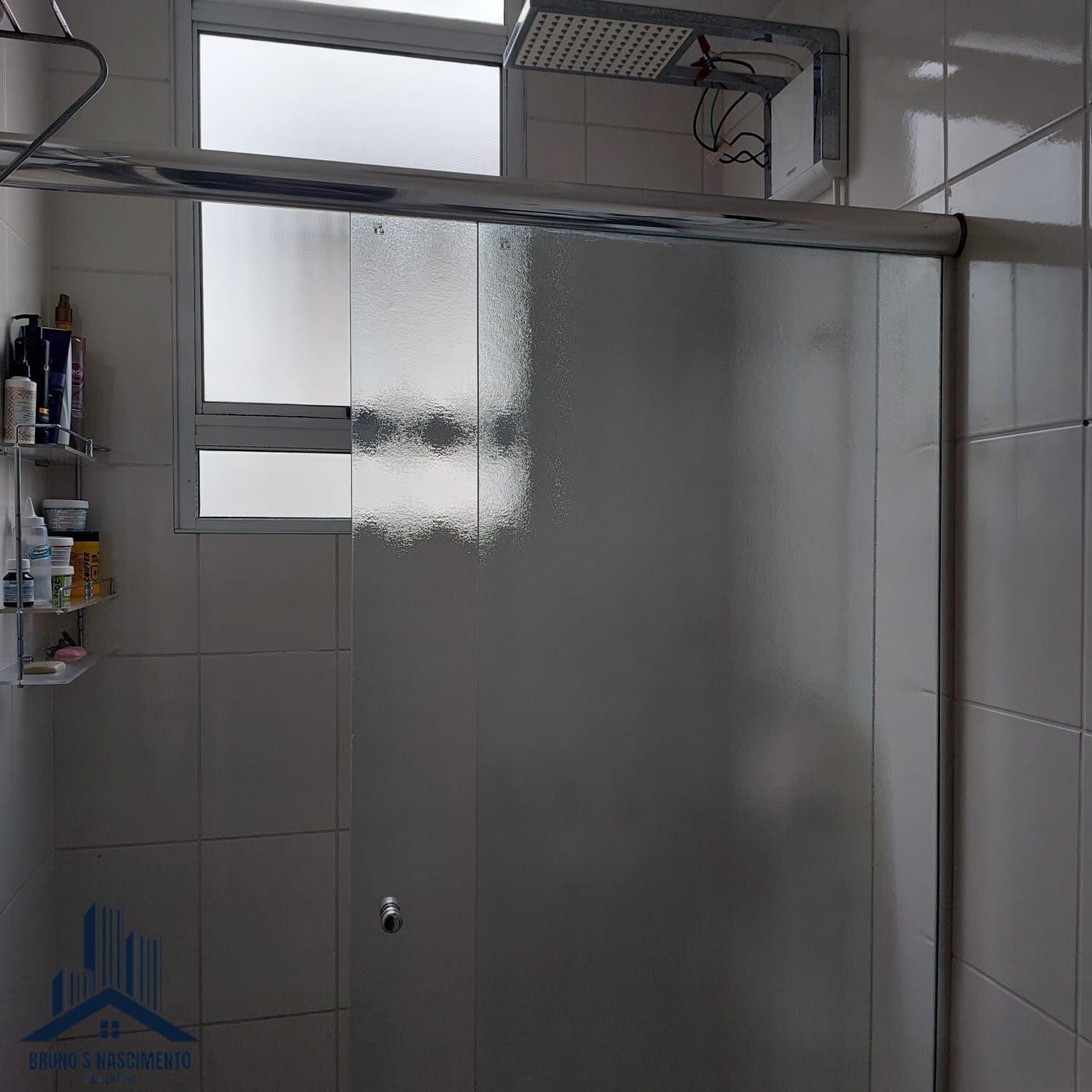 Cobertura à venda com 3 quartos, 1 suíte, 1 vaga e 101m² no Jardim Central, Cotia (SP) — foto 11 de 30