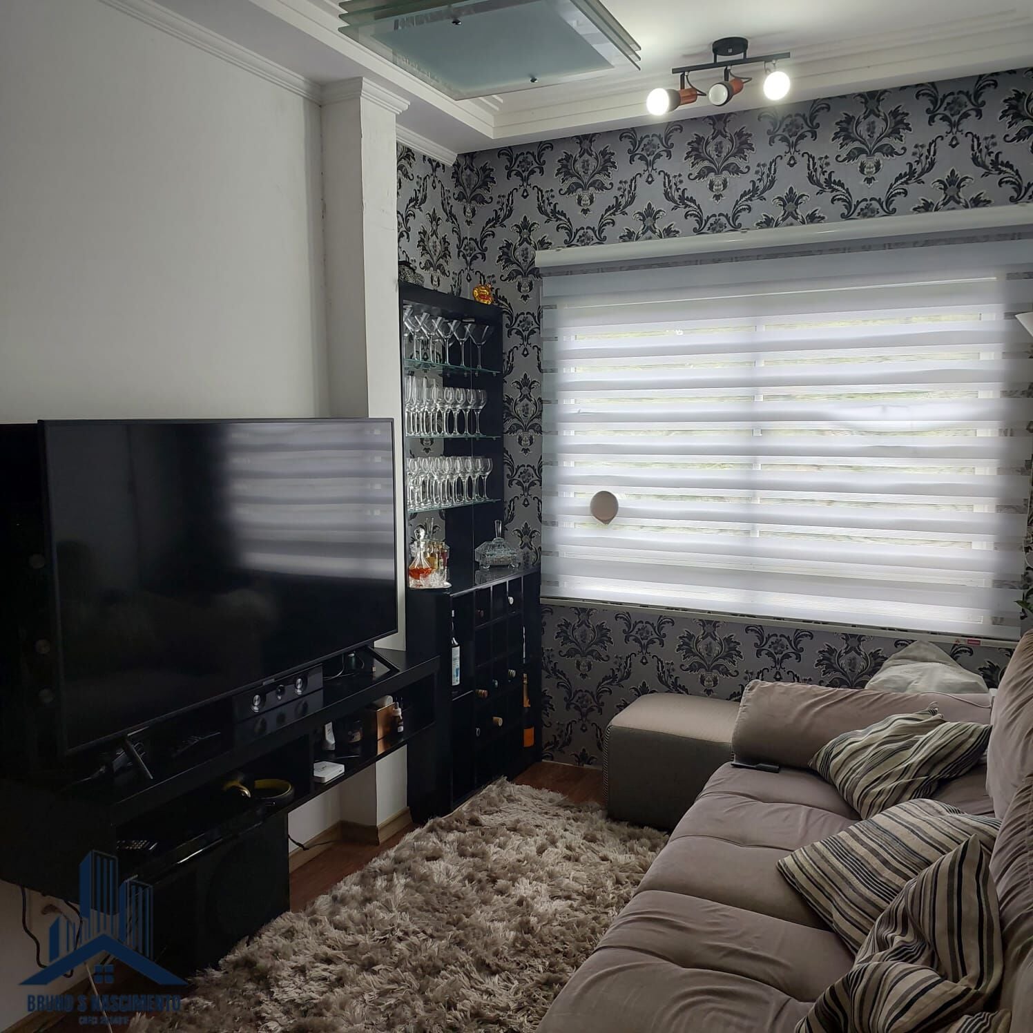 Cobertura à venda com 3 quartos, 1 suíte, 1 vaga e 101m² no Jardim Central, Cotia (SP) — foto 28 de 30
