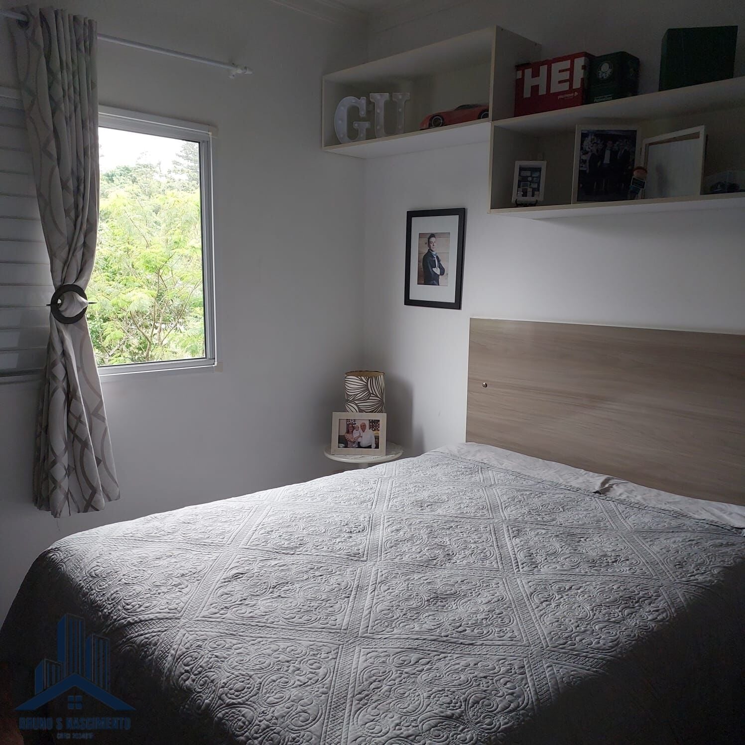 Cobertura à venda com 3 quartos, 1 suíte, 1 vaga e 101m² no Jardim Central, Cotia (SP) — foto 26 de 30