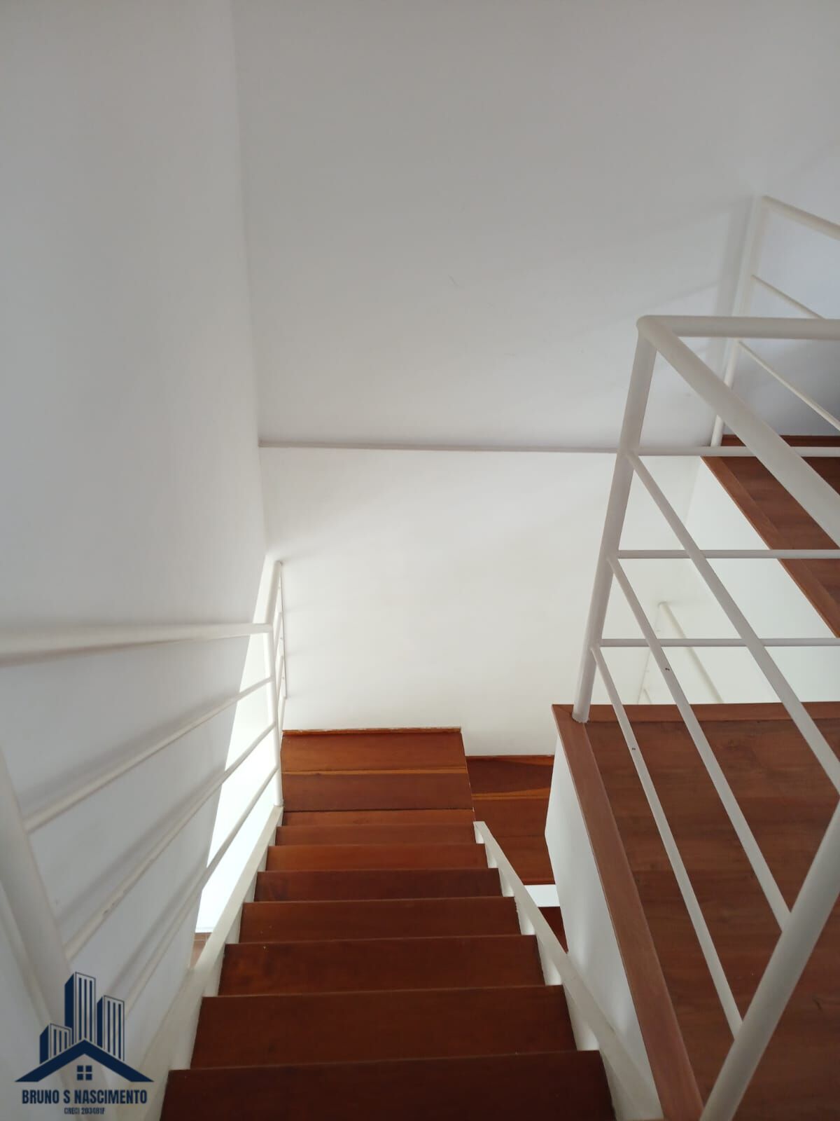 Casa à venda com 3 quartos, 1 suíte, 4 vagas e 150m² no Jardim Rebelato, Cotia (SP) — foto 19 de 27