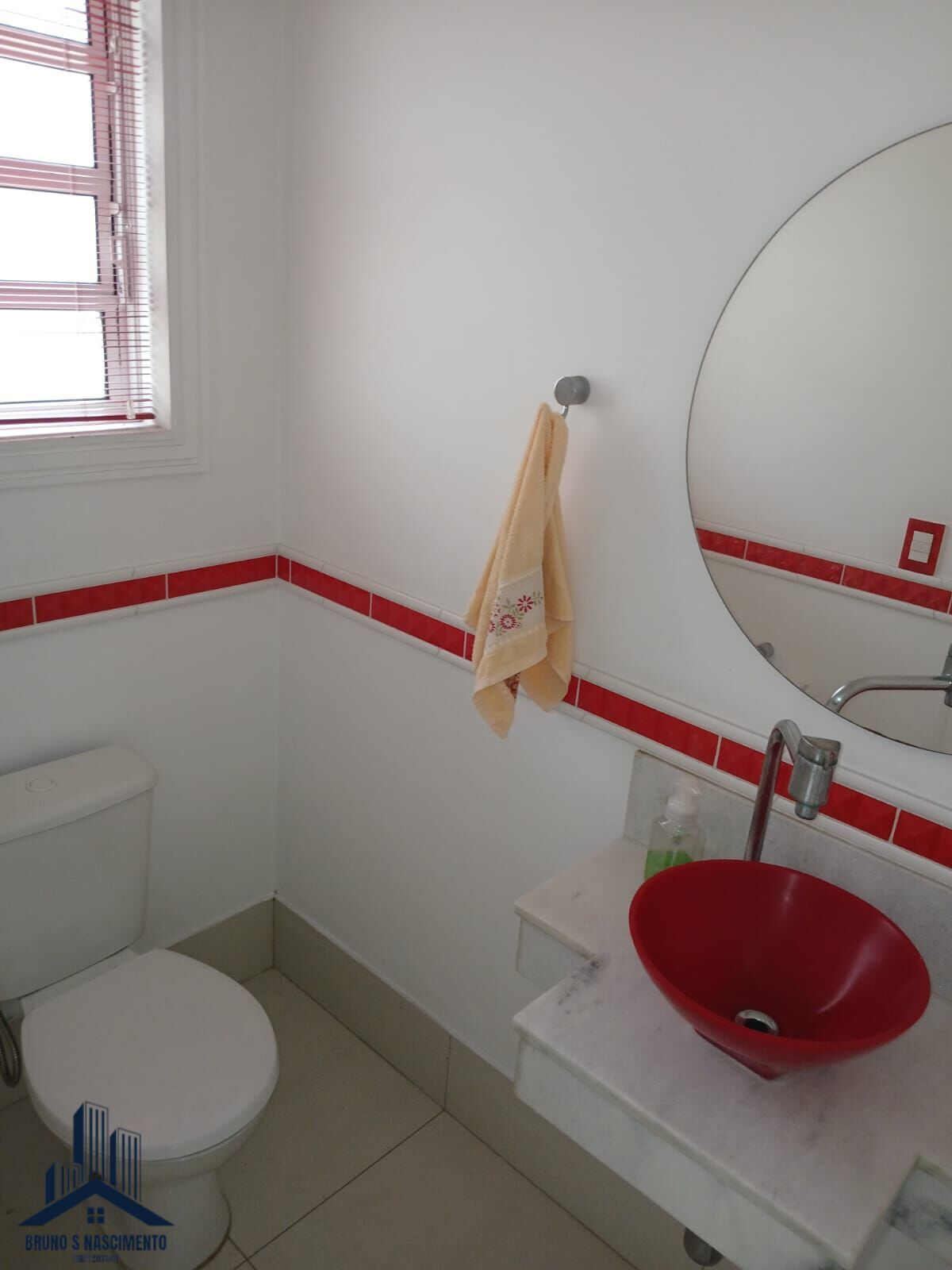 Casa à venda com 3 quartos, 1 suíte, 4 vagas e 150m² no Jardim Rebelato, Cotia (SP) — foto 18 de 27