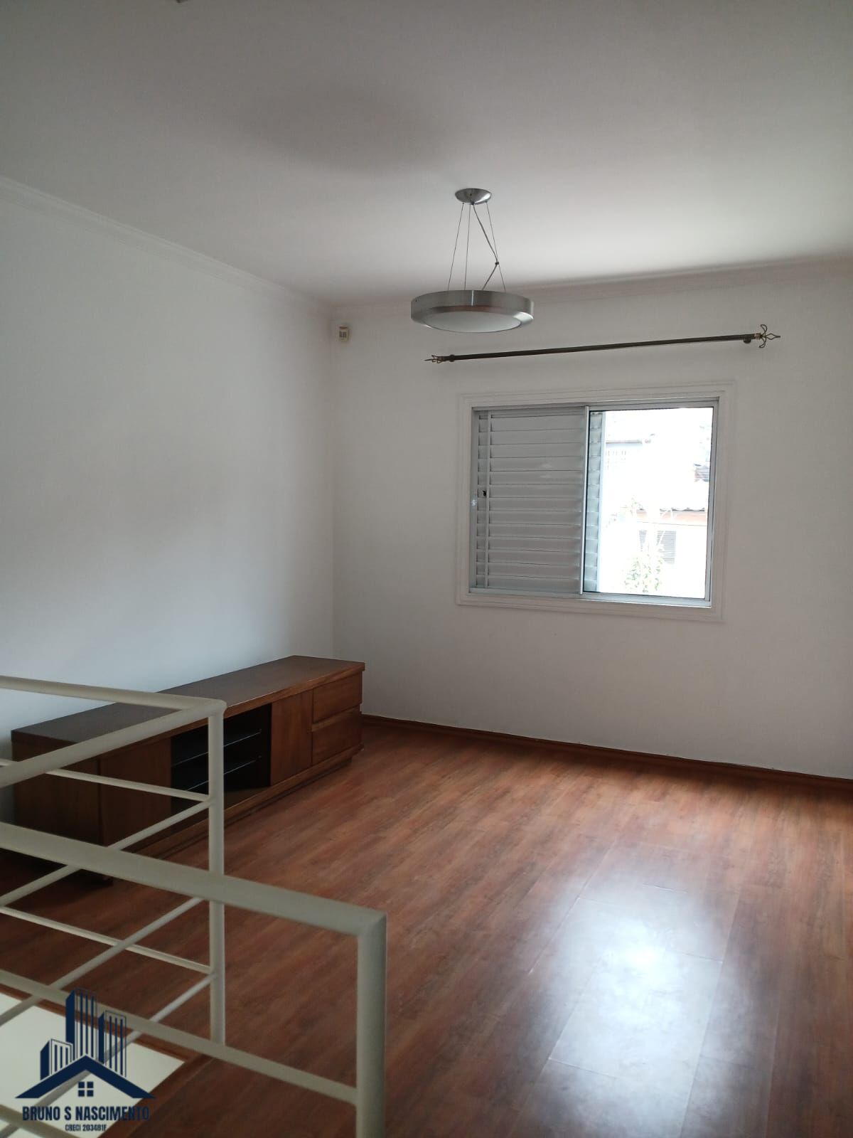 Casa à venda com 3 quartos, 1 suíte, 4 vagas e 150m² no Jardim Rebelato, Cotia (SP) — foto 20 de 27