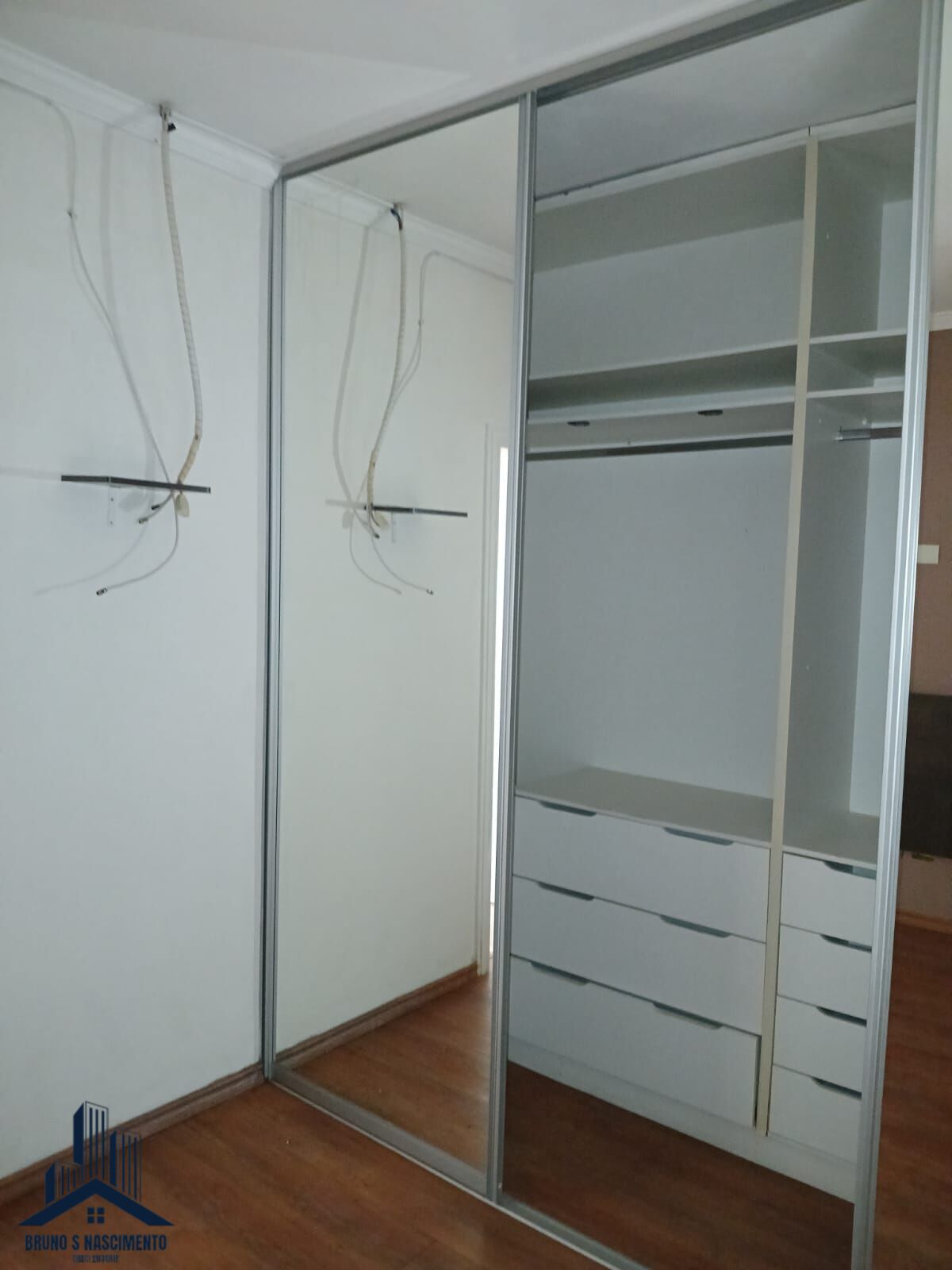 Casa à venda com 3 quartos, 1 suíte, 4 vagas e 150m² no Jardim Rebelato, Cotia (SP) — foto 22 de 27