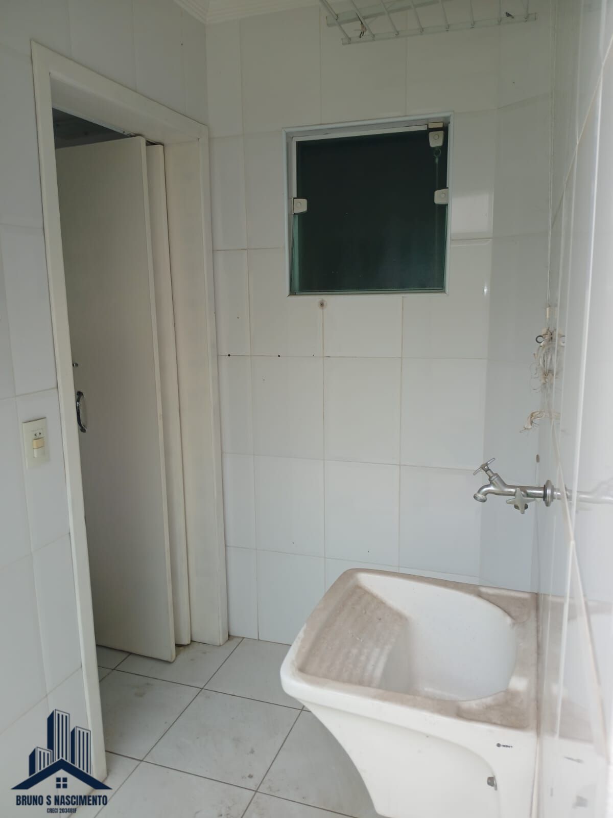 Casa à venda com 3 quartos, 1 suíte, 4 vagas e 150m² no Jardim Rebelato, Cotia (SP) — foto 25 de 27