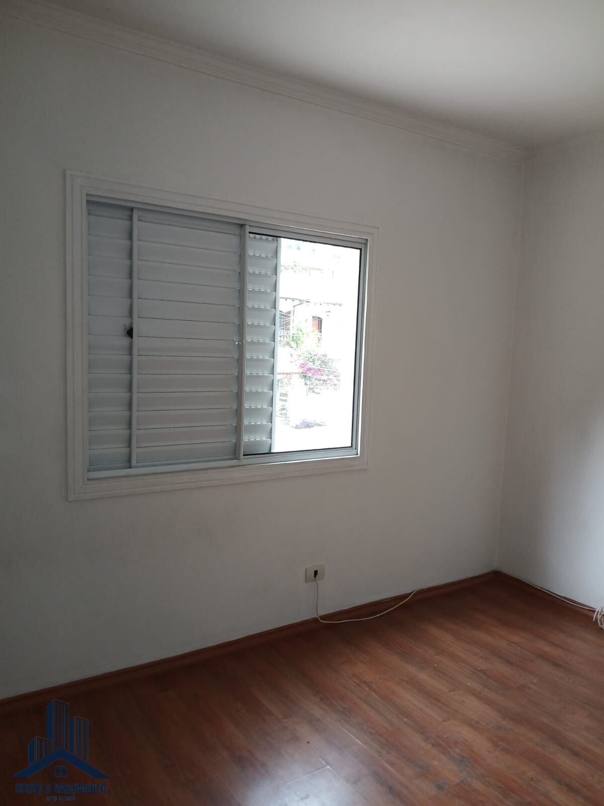 Casa à venda com 3 quartos, 1 suíte, 4 vagas e 150m² no Jardim Rebelato, Cotia (SP) — foto 21 de 27