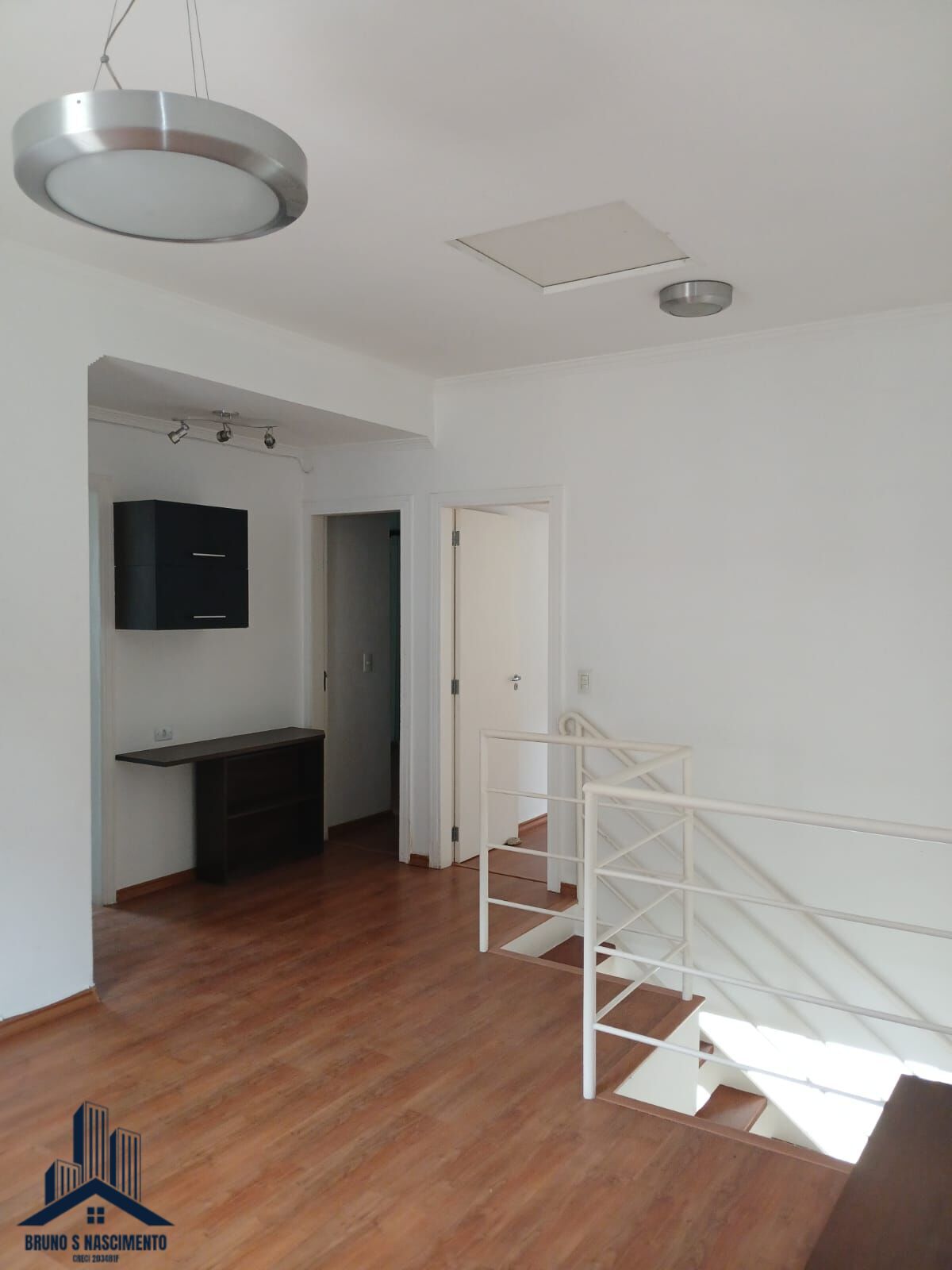 Casa à venda com 3 quartos, 1 suíte, 4 vagas e 150m² no Jardim Rebelato, Cotia (SP) — foto 23 de 27