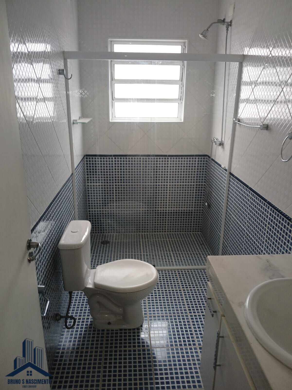 Casa à venda com 3 quartos, 1 suíte, 4 vagas e 150m² no Jardim Rebelato, Cotia (SP) — foto 27 de 27