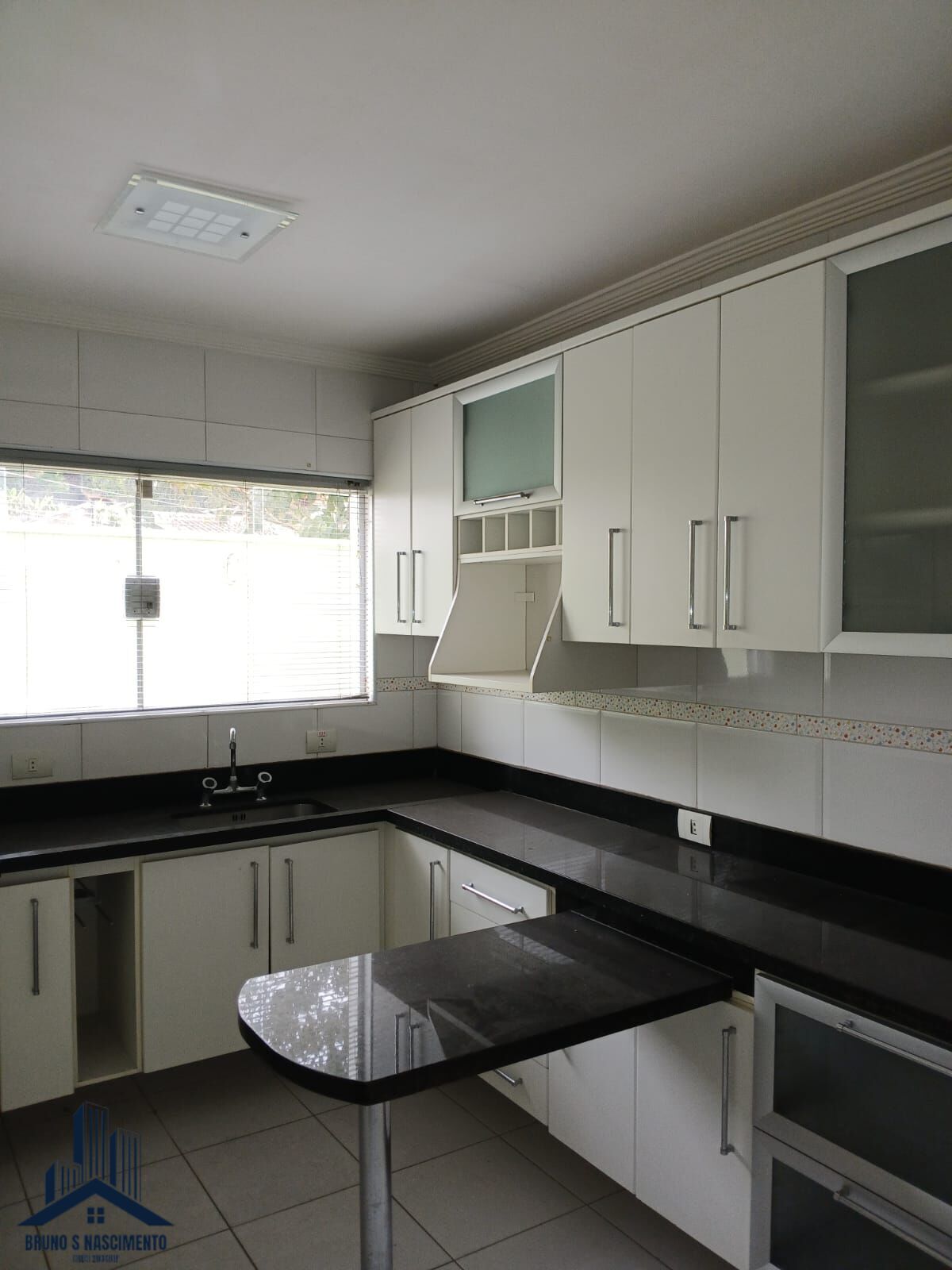 Casa à venda com 3 quartos, 1 suíte, 4 vagas e 150m² no Jardim Rebelato, Cotia (SP) — foto 15 de 27